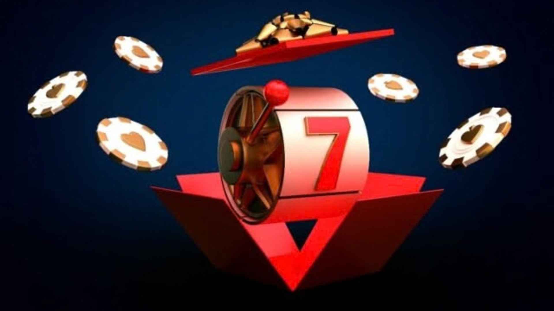 Lego Star Wars 3 Codes And Unlockable Features