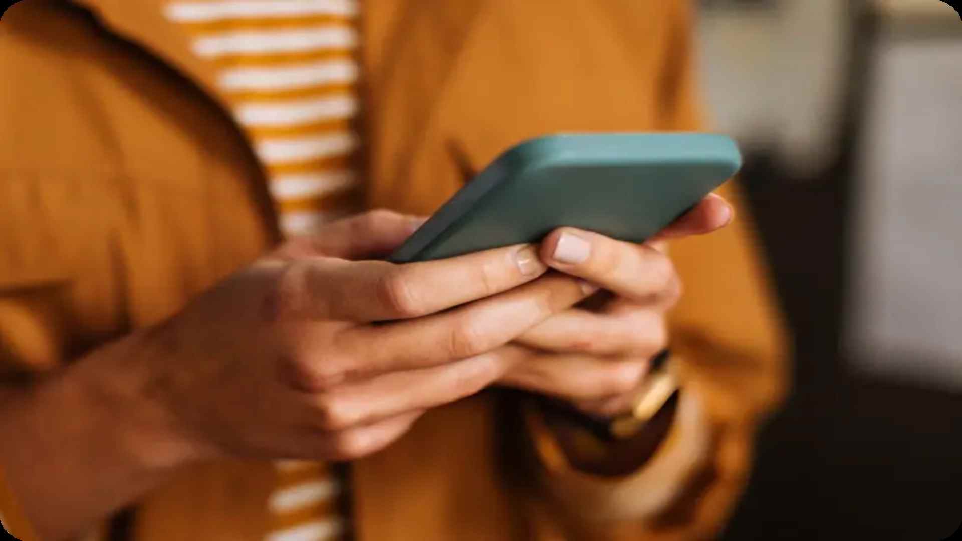 Mobile Games That Reward Smart Tactics