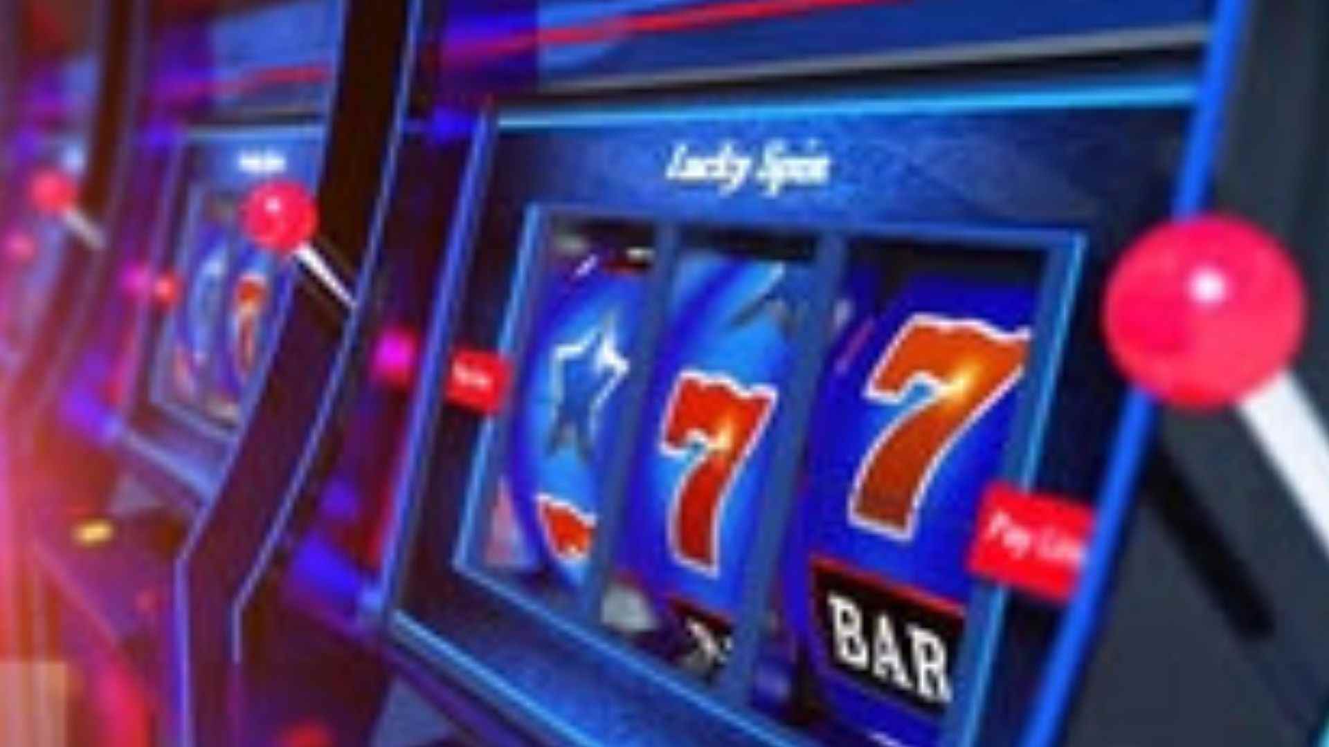Table Limit Considerations For Speed Baccarat Players