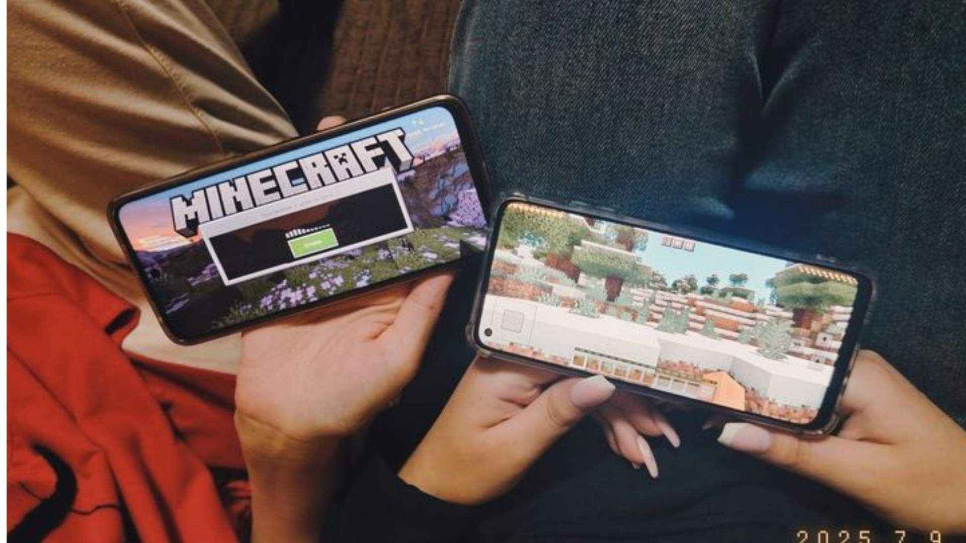 How To Play With Friends On Palworld And Set Up Multiplayer