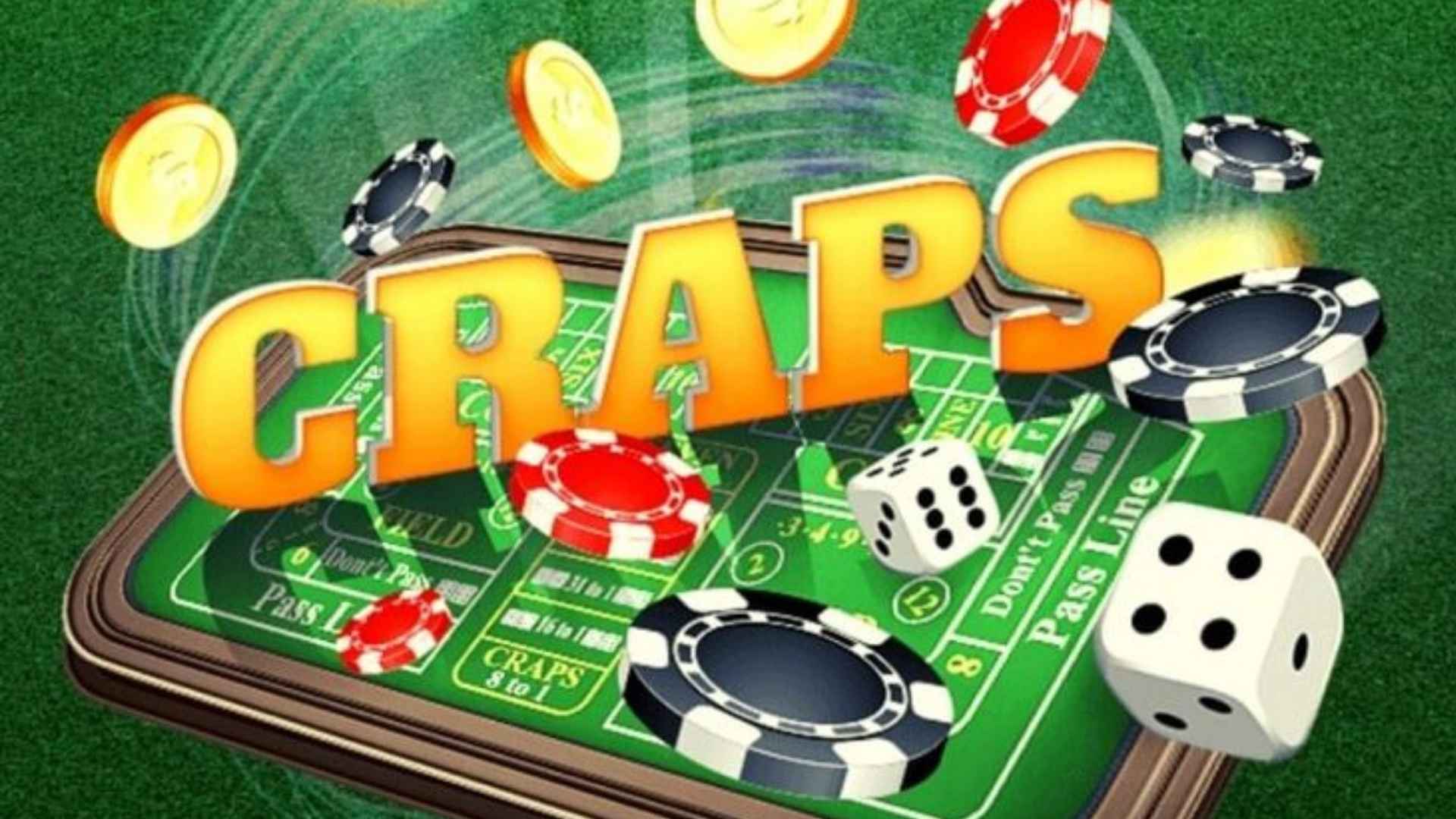 Multiplayer Games with Reward Based Progress Systems