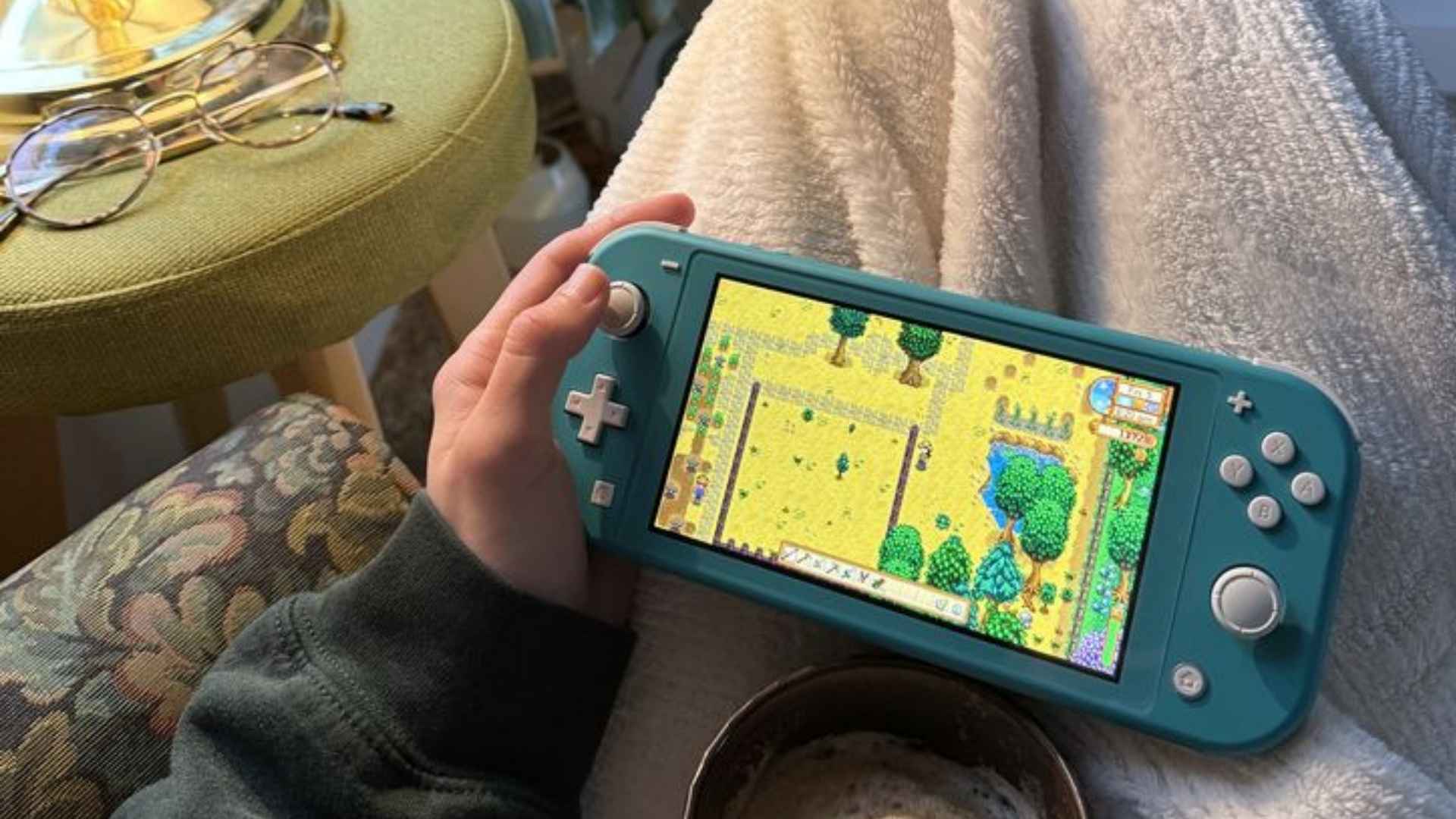 Understanding RTP Across Different Gaming Platforms