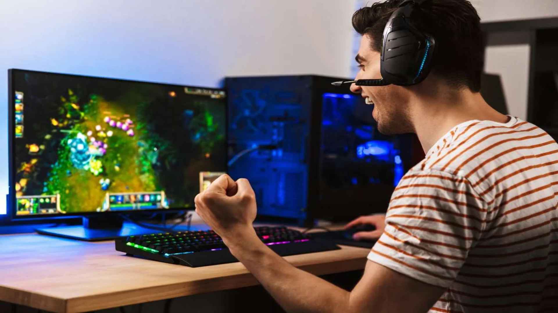 The Essential Guide to Sic Bo Odds