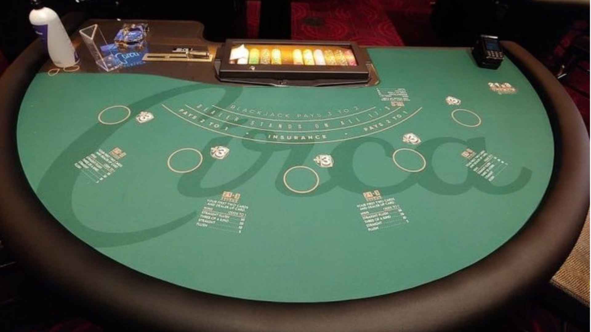Bankroll Management in Sports Betting Understanding Responsible Betting Practices