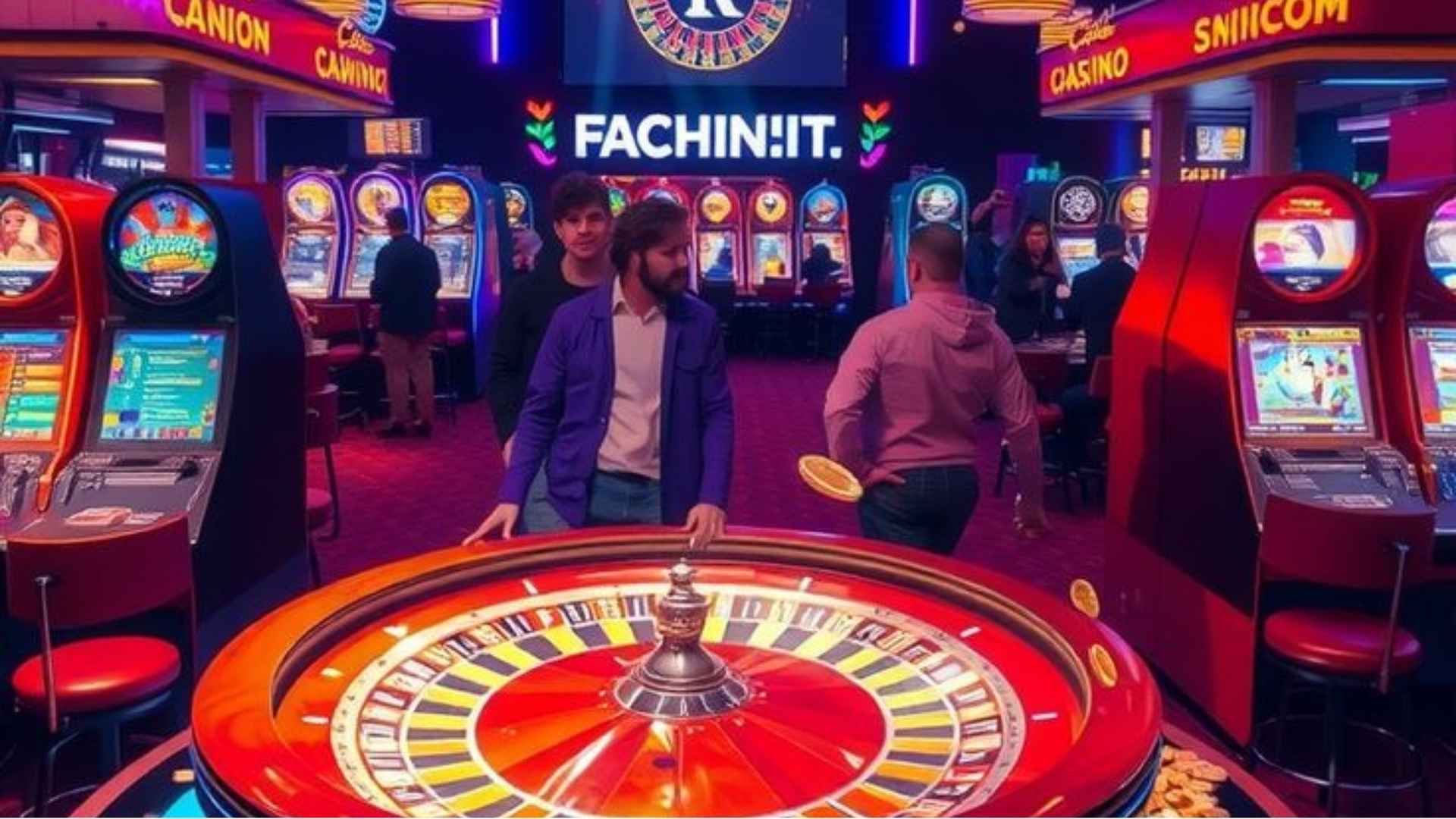 Understanding Poker Through Authentic Card Room Talk